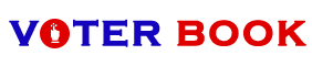 main-logo