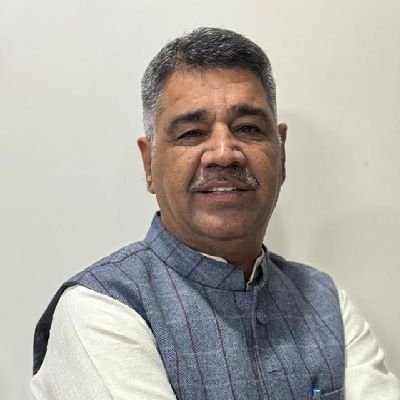 voterbookusa-campaign-2